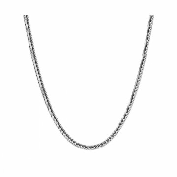 Ladies' Necklace Albert M. WSOX00444.S