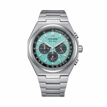 Мужские часы Citizen CA4610-85M