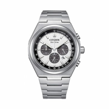 Мужские часы Citizen CA4610-85A