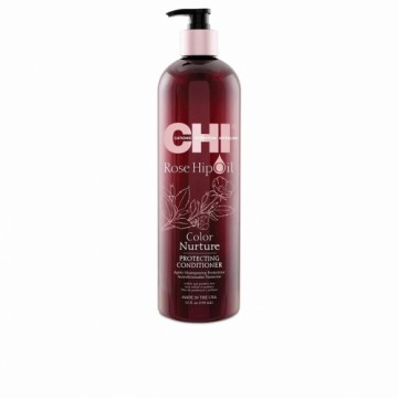 Kondicionieris Farouk Systems CHI Rose Hip Oil