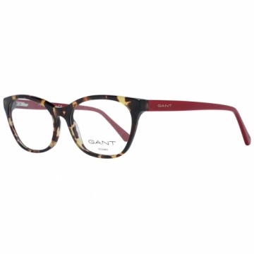 Ladies' Spectacle frame Gant GA4099 53053