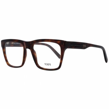 Men' Spectacle frame Tods TO5205 54055