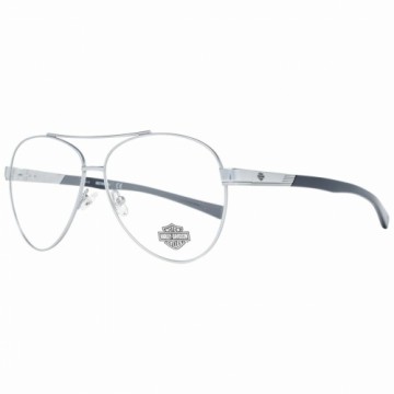 Men' Spectacle frame Harley-Davidson HD0812 60011