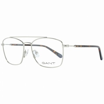 Men' Spectacle frame Gant GA3194 56010