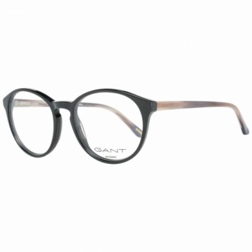 Ladies' Spectacle frame Gant GA4093 50001