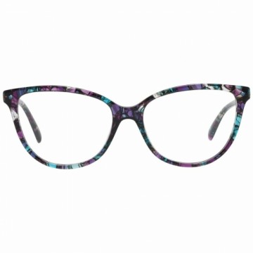 Ladies' Spectacle frame Emilio Pucci EP5120 54092