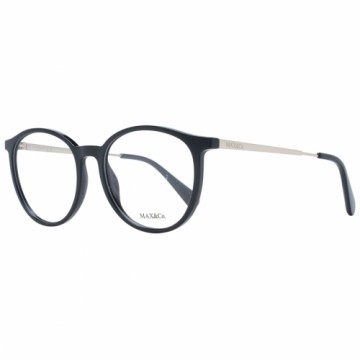 Ladies' Spectacle frame MAX&Co MO5043 52001