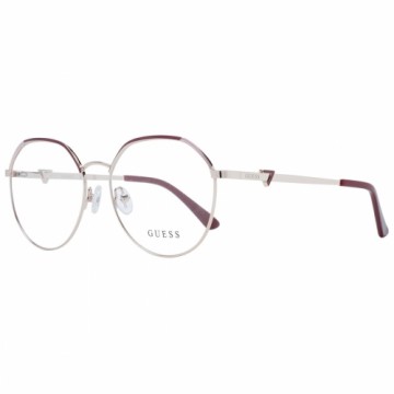 Ladies' Spectacle frame Guess GU2866 55069