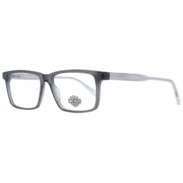 Men' Spectacle frame Harley-Davidson HD0944 53020