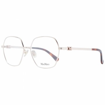 Sieviešu Briļļu ietvars Max Mara MM5087-D 56028