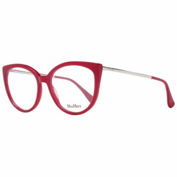 Ladies' Spectacle frame Max Mara MM5028 54066