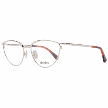 Ladies' Spectacle frame Max Mara MM5057 54028