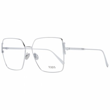 Ladies' Spectacle frame Tods TO5272 56018