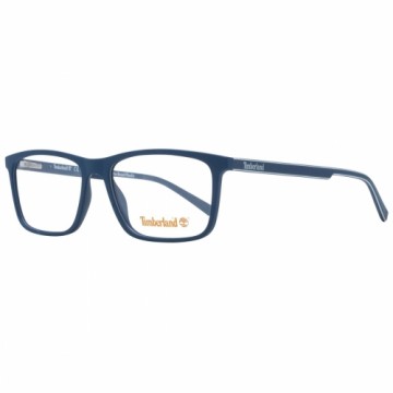 Men' Spectacle frame Timberland TB1623 56091