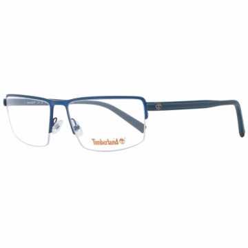 Men' Spectacle frame Timberland TB1821 58091