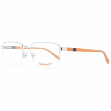 Men' Spectacle frame Timberland TB1818 55032