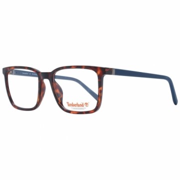 Men' Spectacle frame Timberland TB1781-H 54052