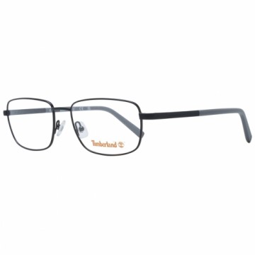 Men' Spectacle frame Timberland TB1726 54002