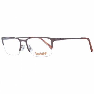 Men' Spectacle frame Timberland TB1799 55013