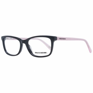 Ladies' Spectacle frame Skechers SE1669 48001