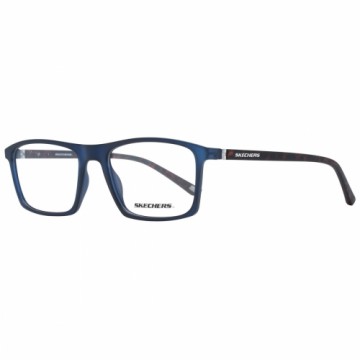 Men' Spectacle frame Skechers SE3302 54091