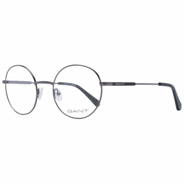 Men' Spectacle frame Gant GA3287 52008