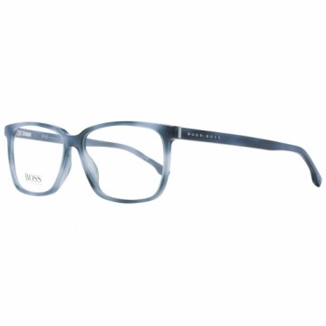 Men' Spectacle frame Hugo Boss BOSS 1300_U 57JBW15