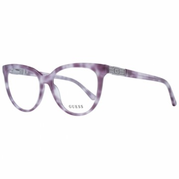 Ladies' Spectacle frame Guess GU2942 54083