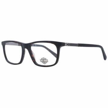 Men' Spectacle frame Harley-Davidson HD0975 54052