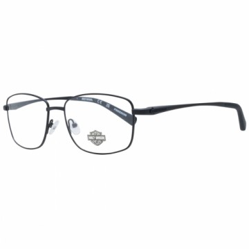 Men' Spectacle frame Harley-Davidson HD9023 57002