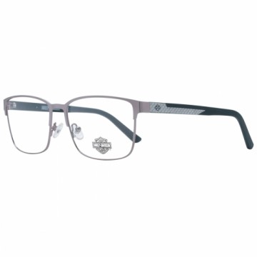 Men' Spectacle frame Harley-Davidson HD0946 56009