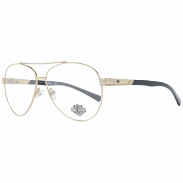 Men' Spectacle frame Harley-Davidson HD0812 60032