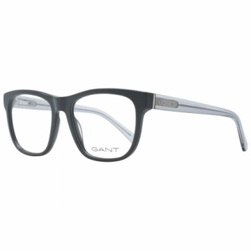 Men' Spectacle frame Gant GA3283 55020