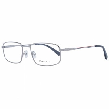 Men' Spectacle frame Gant GA3281 55012