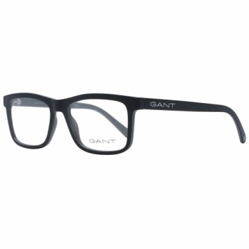 Men' Spectacle frame Gant GA3266 53005