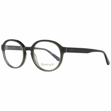 Men' Spectacle frame Gant GA3179 49098