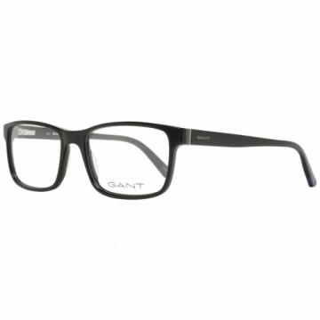 Men' Spectacle frame Gant GA3177 54001