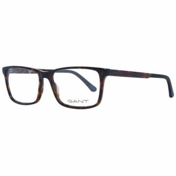 Men' Spectacle frame Gant GA3201 55052