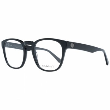 Men' Spectacle frame Gant GA3219 53001