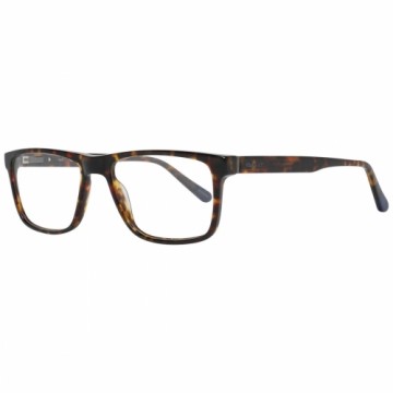 Men' Spectacle frame Gant GA3178 54052