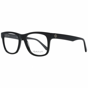 Men' Spectacle frame Gant GA3218 52001