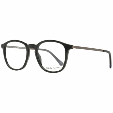 Men' Spectacle frame Gant GA3174 49001