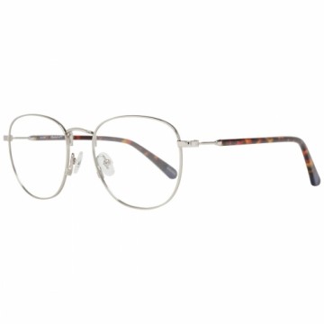 Men' Spectacle frame Gant GA3196 54010