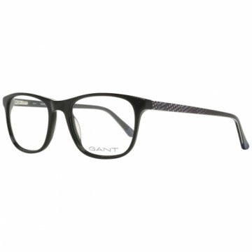 Men' Spectacle frame Gant GA3161 53001