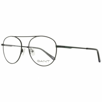 Men' Spectacle frame Gant GA3172 52002