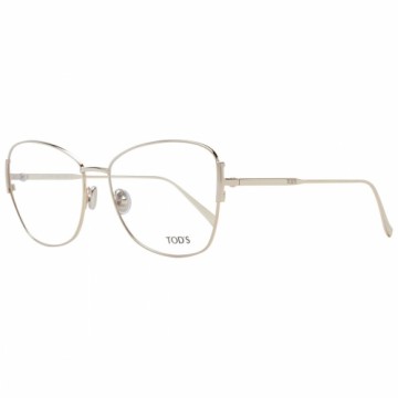 Ladies' Spectacle frame Tods TO5271 56032