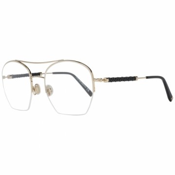 Ladies' Spectacle frame Tods TO5212 54032