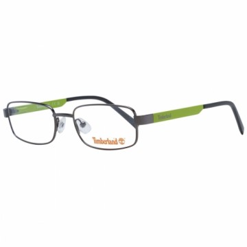 Unisex' Spectacle frame Timberland TB1828 49006