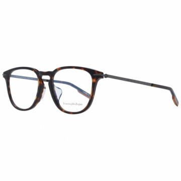 Briļļu ietvars Ermenegildo Zegna EZ5224-D 52052