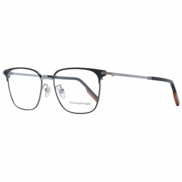 Мужская Оправа для очков Ermenegildo Zegna EZ5200-D 54002